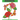 Color by Number: Stress Relieving Designs Flowers, Birds, Butterflies Coloring book, Large Print Color by Number