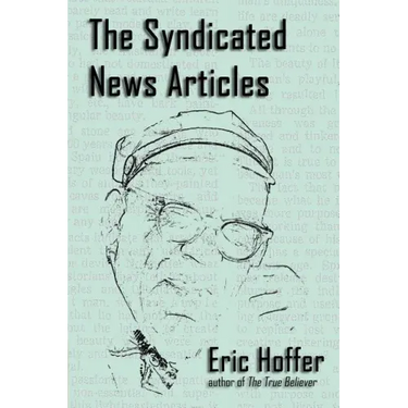 The Syndicated News Articles