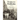 Trains to Treblinka