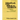 Handbook of Biblical Hebrew