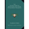 The Golden Verses of Pythagoras and Other Pythagorean Fragments