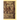 Rhetorius the Egyptian
