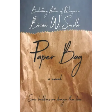 Paper Bag