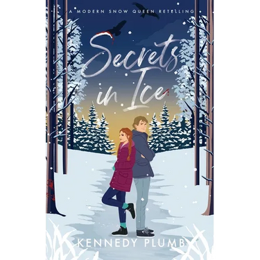 Secrets in Ice