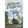 The Railway Children