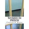 Women in Prison
