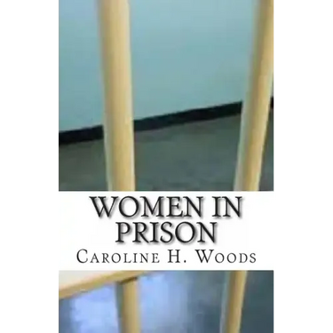 Women in Prison