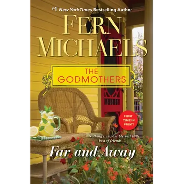 Far and Away
