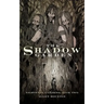 The Shadow Garden