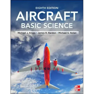 Aircraft Basic Science