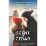 Scent of Cedar
