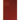 Annals of Oxford: Vol. II