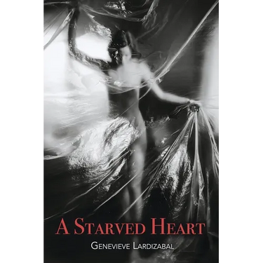 A Starved Heart