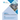 ICMR 13 Proceedings of the Third ACM International Conference on Multimedia Retrieval