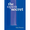 The Open Secret
