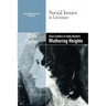 Class Conflict in Emily Bronte's Wuthering Heights
