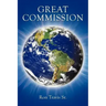 Great Commission