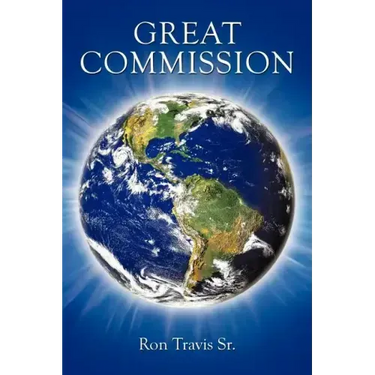 Great Commission