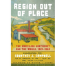 Region Out of Place: The Brazilian Northeast and the World, 1924-1968