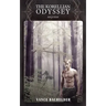 The Korellian Odyssey - Requiem