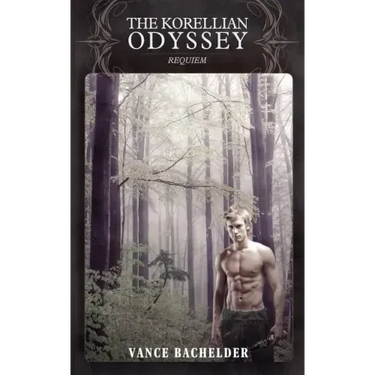 The Korellian Odyssey - Requiem