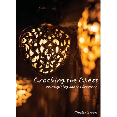 Cracking the Chest