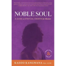 Noble Soul: A Guide to Spiritual Growth for Women