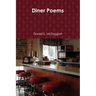 Diner Poems