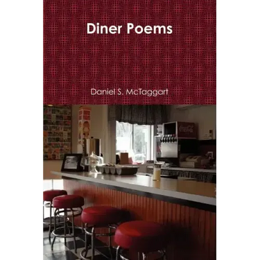 Diner Poems