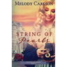 String of Pearls