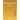 Bhagavad Gita - Volume 8