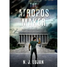 The Atropos Maker