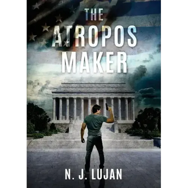The Atropos Maker