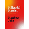 Millennial Marxist