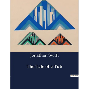 The Tale of a Tub