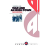 War and an Irish Town