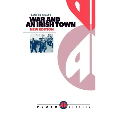 War and an Irish Town
