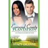 Everwood County Plantation