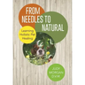 From Needles to Natural: Learning Holistic Pet Healing