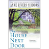 The House Next Door