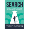 Search: Select, Enable, Attain & Reach Career Happiness