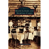 Maine Lodges and Sporting Camps