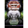 The manufacture and sale of St Einstein - II