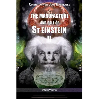 The manufacture and sale of St Einstein - II