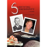 Surviving Serendipity