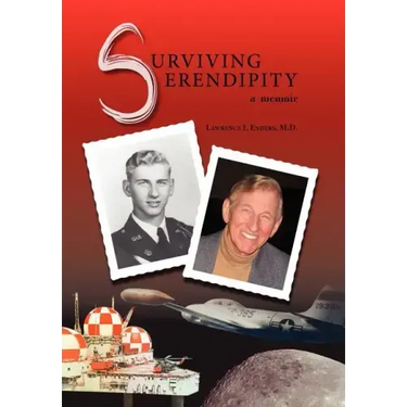 Surviving Serendipity