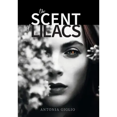 The Scent of Lilacs