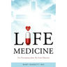 Life Medicine