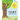 Oaky and the Sun