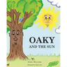 Oaky and the Sun